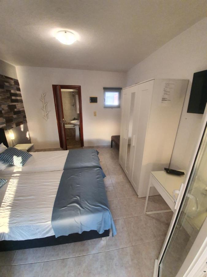 نيوس مارماراس Sunset_Apartments Only 15 Meters From The Sea المظهر الخارجي الصورة