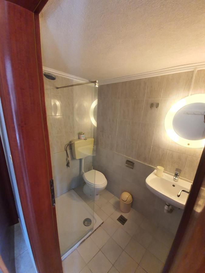 نيوس مارماراس Sunset_Apartments Only 15 Meters From The Sea المظهر الخارجي الصورة